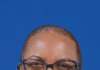 Presentashon buki The Backbone