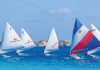 Regata hañando bida bèk