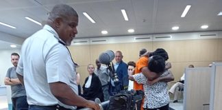 INOSENTE OF KULPABEL?