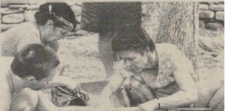 INLUBIDABEL — Importansia di nos kas di bara (2)