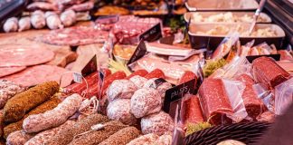 Hulandes ta kome ménos karni