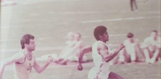ATLETA I DEPORTISTA (1)