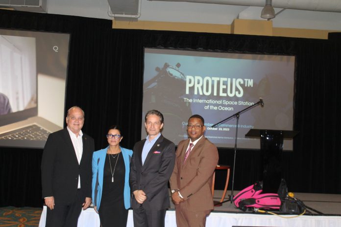 proteus (1)