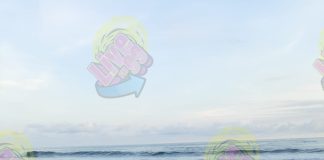 A haña karson na Morotin