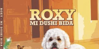 `Roxy mi dushi bida’