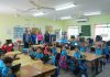 Colegio Laura Wernet Paskel ta otro scol ganador Proyecto di innovacion di edutech ta haciendo un diferencia grandi den enseñansa