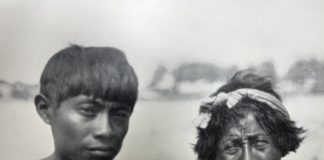 Isla misterioso (7) – Outor Alfons Gabriel Tradusí i adaptá pa Udo Lüsse i Bòi Antoin