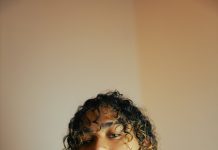 Omar Pierce ku produkshon nobo —