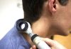 Serka hende muhé Ménos bia por kombatí tumor serka algun tipo di kanser
