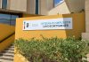 Servisio di Impuesto ta agregá Sentoo komo opshon di pago