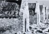 Isla misterioso (10) – Outor Alfons Gabriel Tradusí i adaptá pa Udo Lüsse i Bòi Antoin