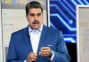 Detenshon debí na kòmplòt di morto kontra Maduro