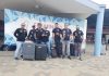 Boneiru ta partisipá na Scale Offroad World Championship 2024
