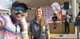 NOS A TOPA
