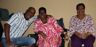 Win Chiki a topa Chela