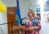 Prome minister a atende reunion cu Cuerpo Consular pa Aruba