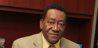 Kámara di Komersio di Tabago: Presentá kargo penal kontra esnan kulpabel derame di petrolero