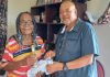 KURANDERO RAIMUNDA MARTIS 84 AÑA