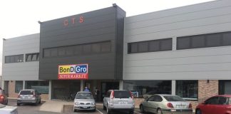 Tambe kolaborashon pa hasi komparashon di preis Bondigro ta primintí atenshon pa produktonan pagabel
