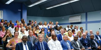 Konferensia di trabou di SEA: Stimulashon pa éksito den estudio di studiante karibense