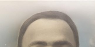 NILO TRANKILO Sanger kayente (1) —-