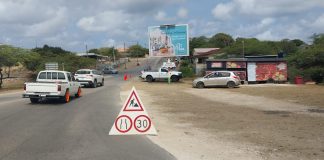 Rumannan Frans ta sigui k’e trabou