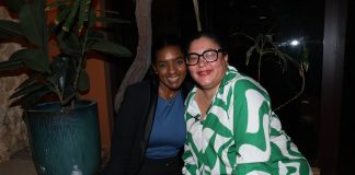 “Importante pa biahamentu entre islanan ta pagabel”