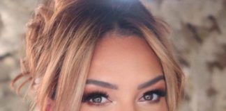 Anuschka Cova CEO nobo di CHATA