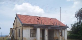 PERCY E PARTI MAS SMAL