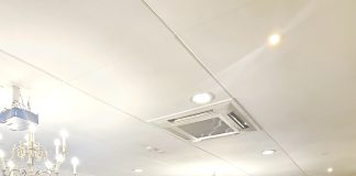 Kámara di Komèrsio ta kontinuá ku seshon interaktivo pa empoderá empresario