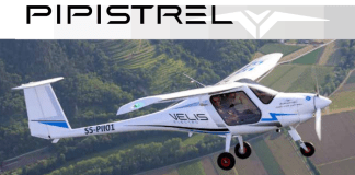 Skol di mekániko di avion: Reflehando riba 16 aña di eksistensia Skol di mekániko di avion: Reflehando riba 16 aña di eksistensia