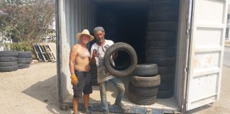 Rafael Santana ta muda