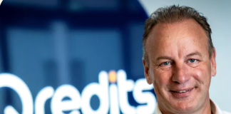 Fundadó i direktor Groenevelt ta bandoná Qredits