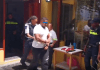 Ainda no ta atendé kaso homisidio Chelo Leon