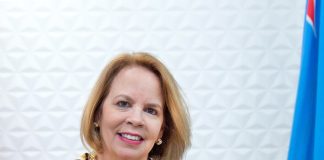 Compromiso di Gobierno ta sigui Stabilidad i prosperidad den tur hogar