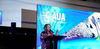 Entrega fase 1A proyecto Gateway 2030