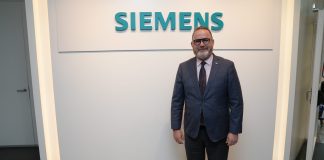 Despues di un reunion positivo cu Siemens Energy A logra meta pa crea un ambiente mas limpi i saludabel