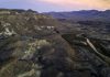 Guera pa awa: México i Merka enfrentando krísis pa Rio Grande