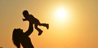 Ta un misterio dikon hende ta biba asina tantu tempu