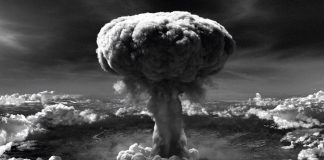 Fittipaldi Pietersz ta konta su eksperensia Grupo di Boneriano a bishita Hiroshima