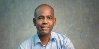 MPB ta felisitá Gezaghebber nobo