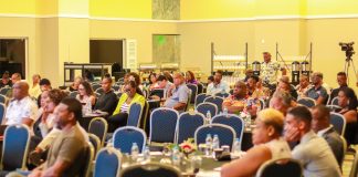 Simposio di karnaval