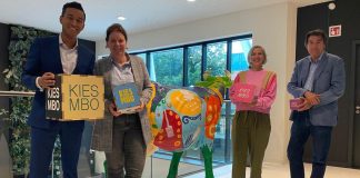 Desaroyo grandi pa MBO