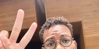 Sion Janga na Willem Cecilia: Stòp di purba brua pueblo i krea rabia