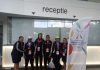Atletanan di Boneiru a sobresalí den Special Olympics