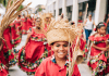 Gobièrnu kontra sektor kultural BATAYA KULTURAL