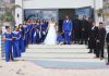 Chula i Kiri a kontraé matrimonio