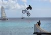 Extreme Summer Dream tremendo
