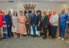 Minister Maduro a representá Aruba na e selebrashon Dia di Boneiru