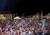 Regata Boneiru 2024 a yega su final